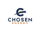 /public/logoimage/1568597336CHOSEN ENERGY.png